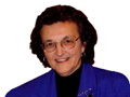 Barbara Given is a member of the AARP Caregiving Advisory Panel. For the CRC bios page. 