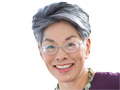 Donna L. Yee is a member of AARP's Caregiving Advisory Panel.For the CRC bios page.