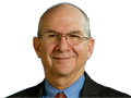 Peter V. Rabins is a member of the Caregiving Advisory Panel. For the CRC bios page.