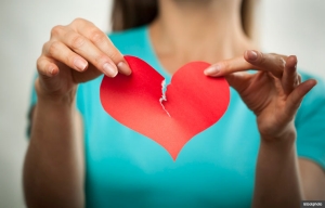Dating? 5 Reasons to Call It Quits - Single, Relationship Deal