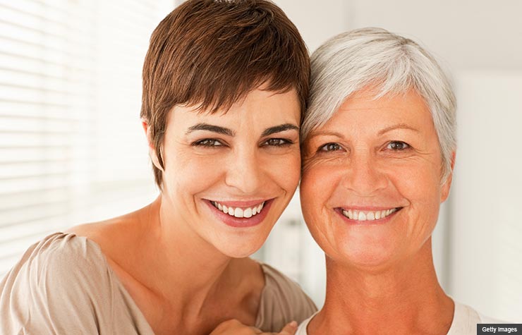 what men secretly want