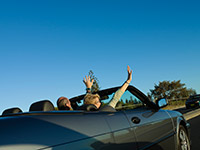 AARP Auto Buying Program for Hassle Free Car Purchases - AARP