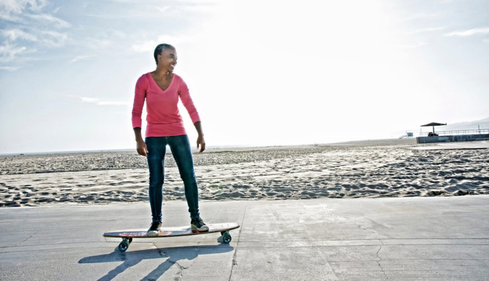 best cities to live for singles over 50