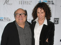 Danny DeVito and Rhea Perlman have announced that they are separating after 30 years of marriage.