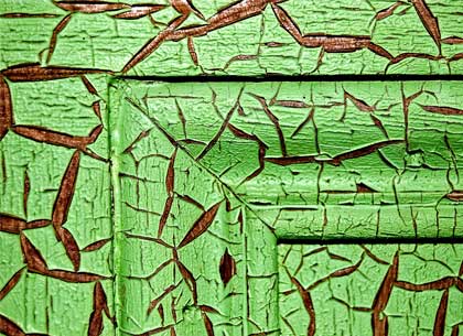 HOME-GARDEN home improvement HOME-GARDEN home improvement