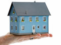Right-sizing Your Home