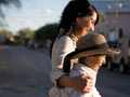 Best Places To Live The Simple Life