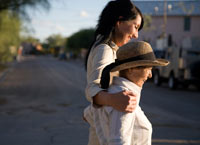 Keep life simple, be happier.