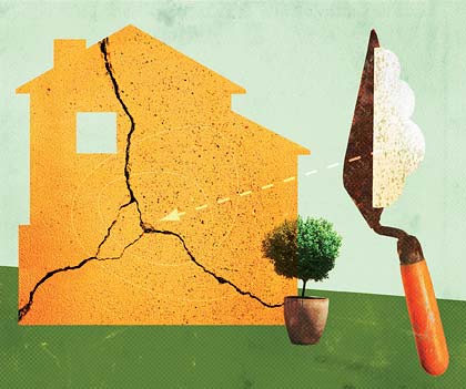Money/On Your Side: Home Warranties Money/On Your Side: Home Warranties