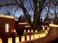 Consejos para decorar la casa en estas festividades