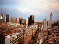 Best Places to Retire Abroad (ARGENTINA)