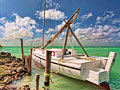 Best Places to Retire Abroad (BELIZE) Best Places to Retire Abroad (BELIZE)