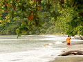 Best Places to Retire Abroad (COSTA RICA) Best Places to Retire Abroad (COSTA RICA)