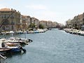 Best Places to Retire Abroad (FRANCE)