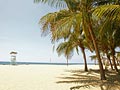 Best Places to Retire Abroad (MEXICO)