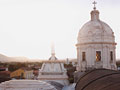 Best Places to Retire Abroad (NICARAGUA) Best Places to Retire Abroad (NICARAGUA)