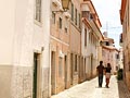 Best Places to Retire Abroad (PORTUGAL) Best Places to Retire Abroad (PORTUGAL)