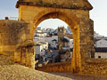 Best Places to Retire Abroad (SPAIN) Best Places to Retire Abroad (SPAIN)