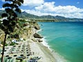 Best Places to Retire Abroad (SPAIN) Best Places to Retire Abroad (SPAIN)