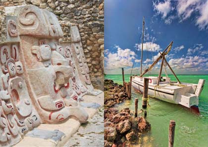 Best Places to Retire Abroad (BELIZE) Best Places to Retire Abroad (BELIZE)
