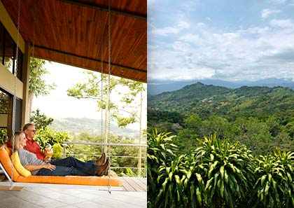Best Places to Retire Abroad (COSTA RICA) Best Places to Retire Abroad (COSTA RICA)