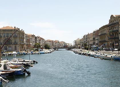 Best Places to Retire Abroad (FRANCE)