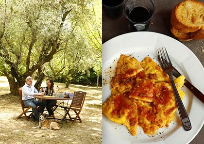 Best Places to Retire Abroad (ITALY) Best Places to Retire Abroad (ITALY)