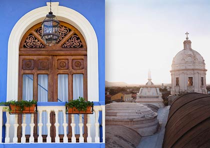 Best Places to Retire Abroad (NICARAGUA)