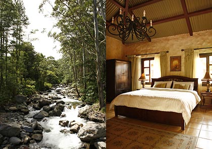 Best Places to Retire Abroad (PANAMA)