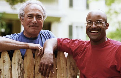 District of Columbia - Neighbors District of Columbia - Neighbors
