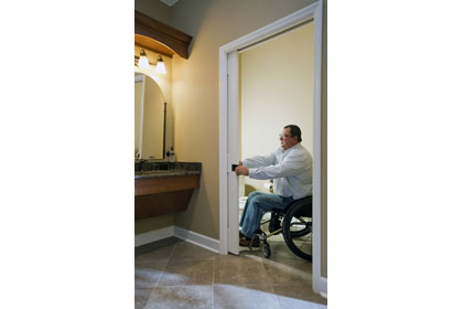 Premios: comunidades habitables, Lakeland, Florida Premios: comunidades habitables, Lakeland, Florida