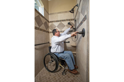 Premios: comunidades habitables, Lakeland, Florida