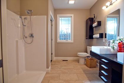 Premios: comunidades habitables - Burns Harbor, Indiana