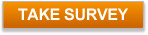 Take Survey button for We Need to Talk