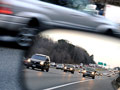 Most Dangerous Cities for Drivers (Bulletin)