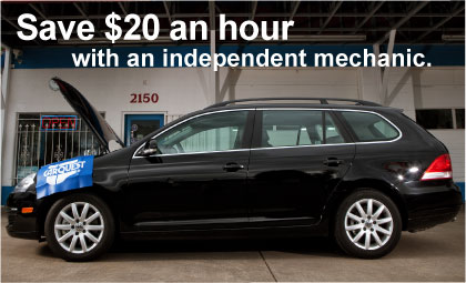 Saving Money Auto Saving Money Auto