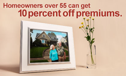 Saving Money Insurance