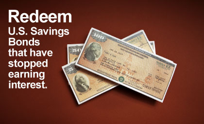 Saving Money Taxes