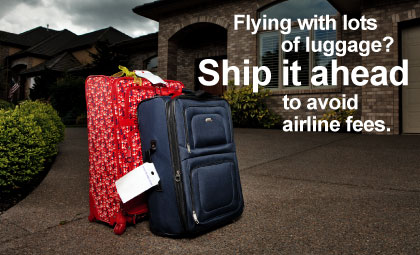 Saving Money Travel Saving Money Travel