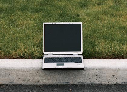 computer computer