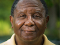 Arthur Fred Harper and 6,000 other people to upgrade their financial literacy, either through online tools or in-person workshops with a certified public accountant.
