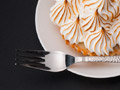 lemon meringue pie- inexpensive delicious desserts