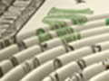 Money maze - 8 ways to avoid bank fees