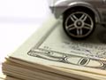 Préstamos para carros