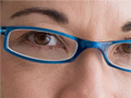 Buy prescription glasses online and save money.