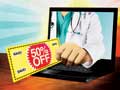 Doctors who Deal