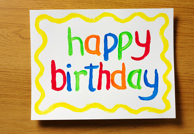 Freebies And Discounts Offered On Your Birthday Aarp