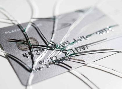credit repair