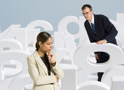 Money credit loans debt