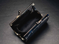 Empty purse - if you have filed for bankruptcy a new credit card may require a higher interest rate